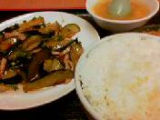 meal_051214.jpg