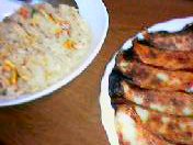 meal_060325.jpg