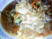 meal_060503.jpg