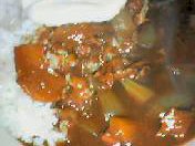 meal_060603.jpg