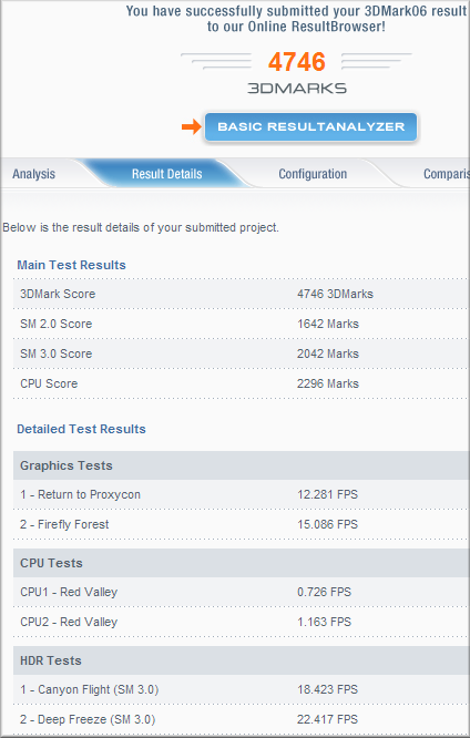 3dmark06_result.png